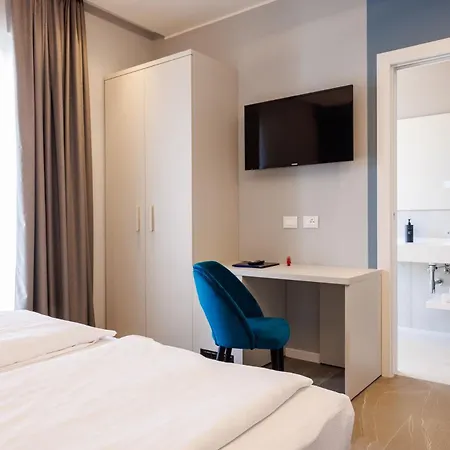Hotel Paradiso-2