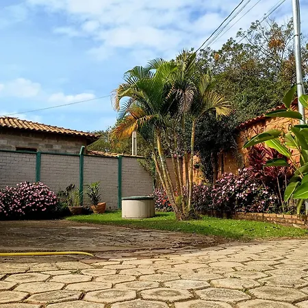 Chácara Santa Ana-3