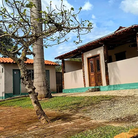Chácara Santa Ana-2