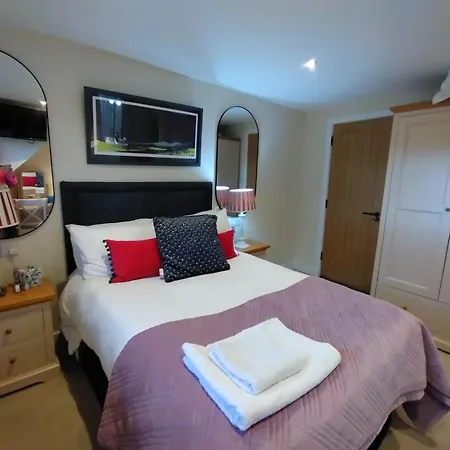 Aber Holiday Rentals-3