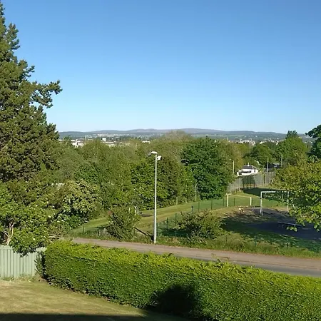 Aber Holiday Rentals-2