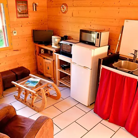 Le Refuge-3