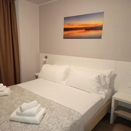 Hotel Acquario-2
