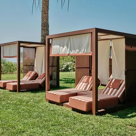 Mangia'S Torre Del Barone Resort & Spa-3
