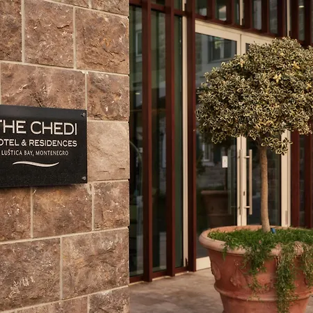 The Chedi Lustica Bay-3