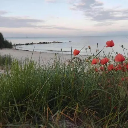 Holiday Home In The Lake District Area, Friesland-3
