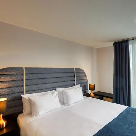 Marsden Suites Albany-2