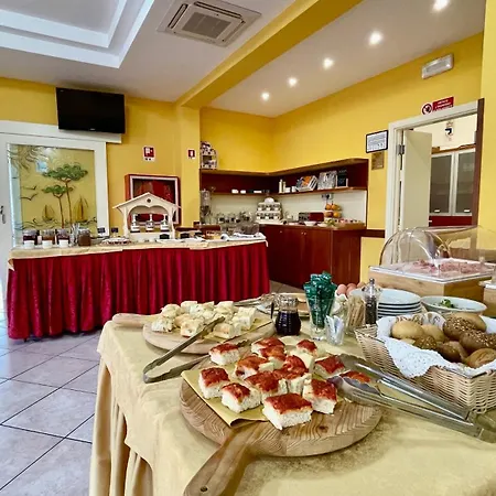 Hotel Zanella-3