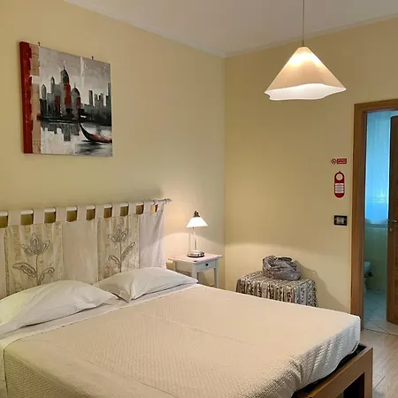 Eremes Rooms & Apartments-3
