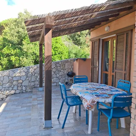 Casa Roberta-2