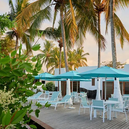 Hotel Isamar Galapagos Beachfront-3