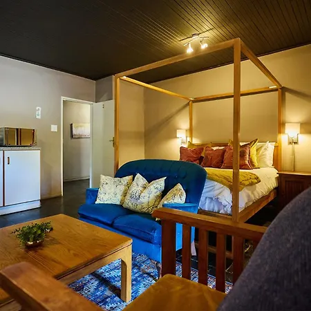 Boord Guest House-3