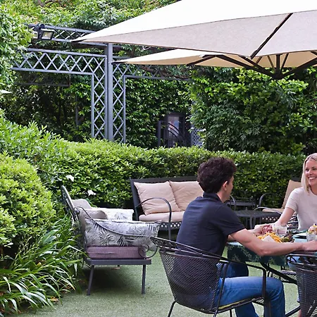 Palace Hotel San Pietro-3