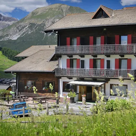 Hotel Teola-3