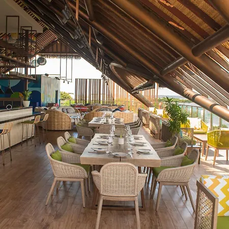 Mamaka Bali-3