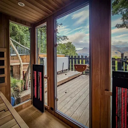 Kinloch Wilderness Retreat-2