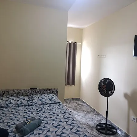 Hotel Atalaia-2