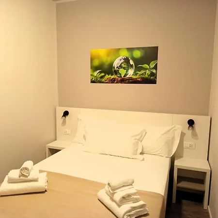 Hotel Acquario-3