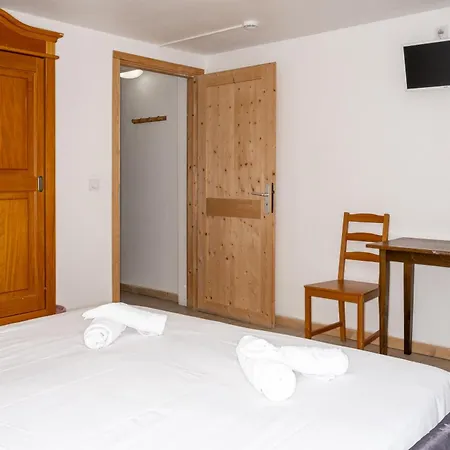 Atmosphere Hotel-2