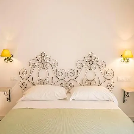 Le Roccette Club-3
