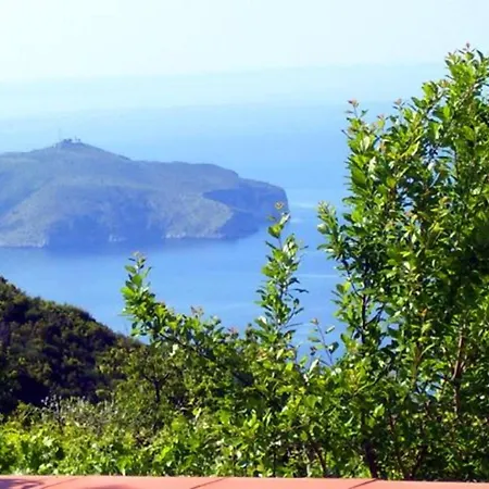 Casa Pallino-2