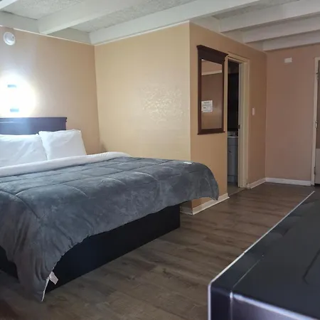 Hotel Weston-3