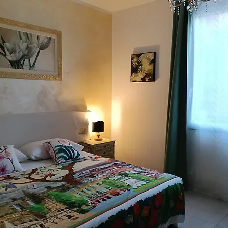 Prie De Mae-2