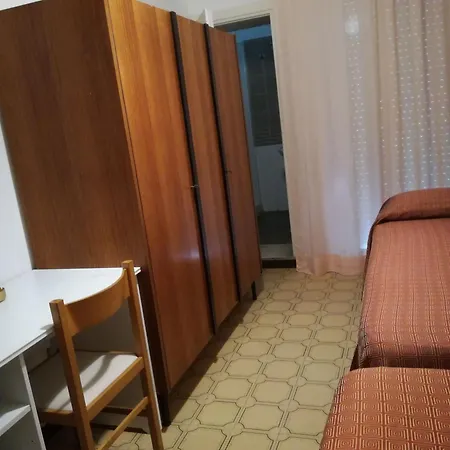 Hotel San Remo-2