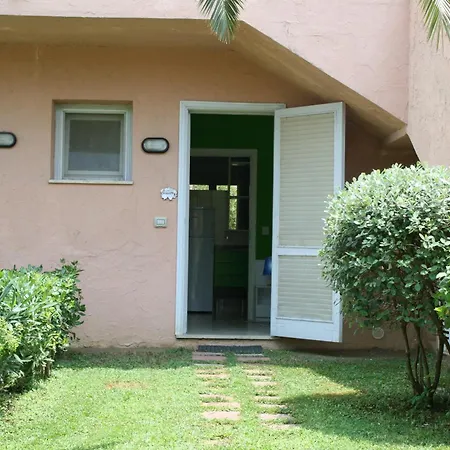 Portorosa Residence-2
