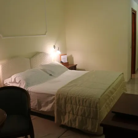 Hotel Marinella-3