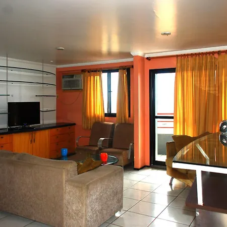 Porto De Iracema - Iracema Imoveis-2