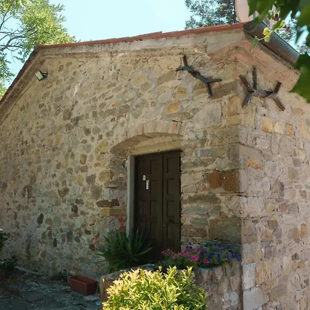 Al Podere del Nonno Romolo-2