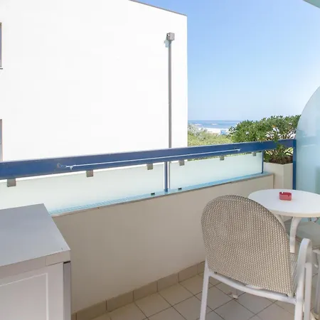 Hotel Venere-3