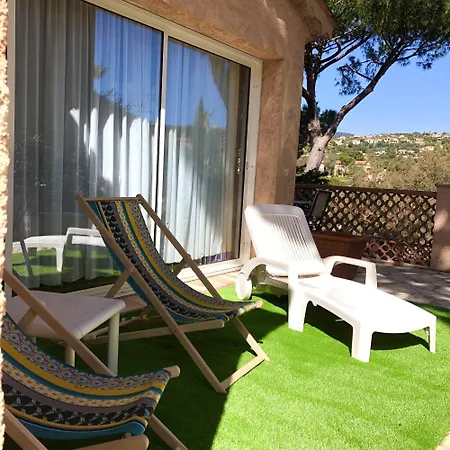 Hotel Jas Neuf-3