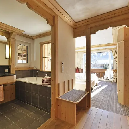 Ermitage Wellness- & Spa-Hotel-2
