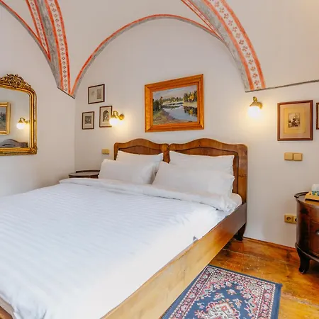 Hotel Leonardo-2