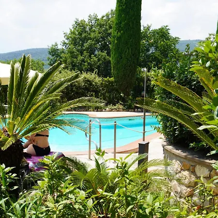 Relais Santa Chiara Hotel By Double Hospitality-3
