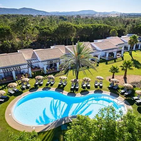 Pestana Vila Sol Golf - Vilamoura-3