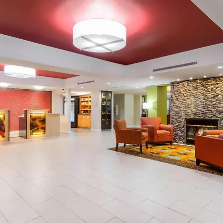 La Quinta Inn & Suites - New River Gorge National Park-3