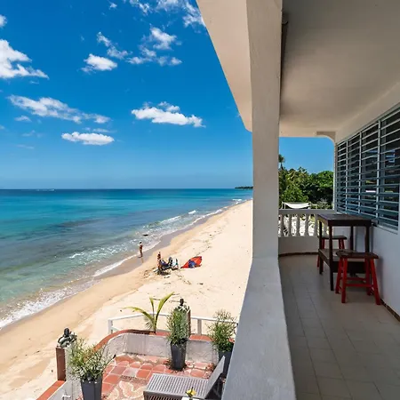 Coconut Palms Inn-2