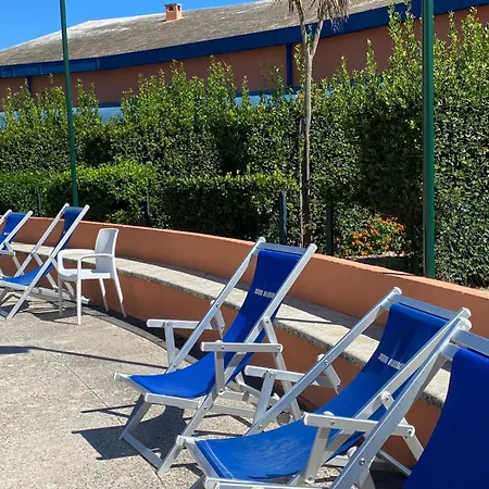 Serra Degli Alimini 2-2
