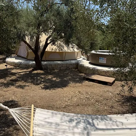 Camping Fiori di Noto-2