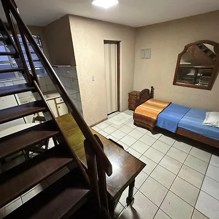 Residencial Mogi das Cruzes-3