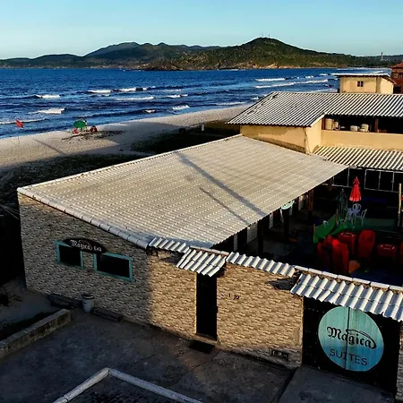 Mágica Suites-2