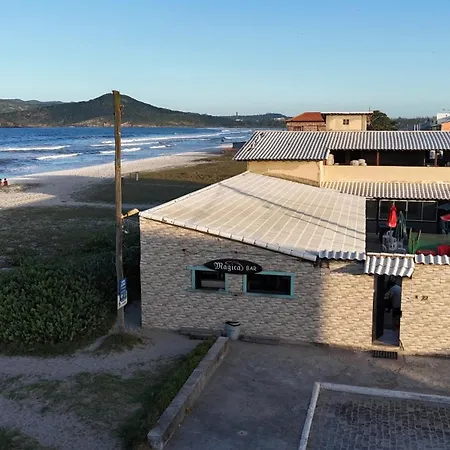 Mágica Suites-3