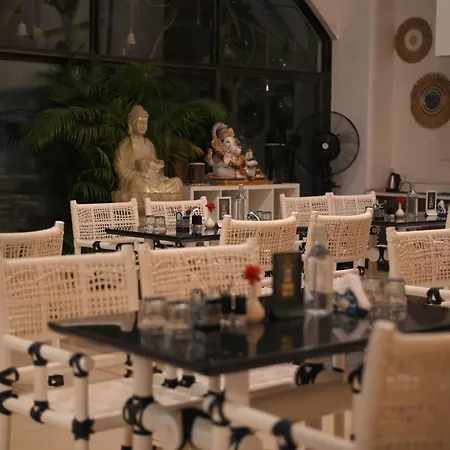 Elite Hotel-2