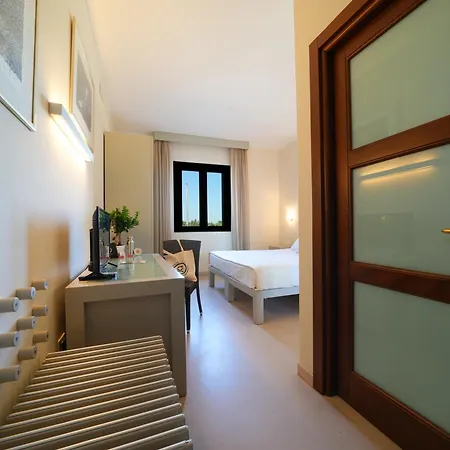 GH Gallipoli Resort-3