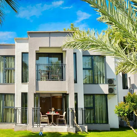 Vonresort Golden Beach & Aqua-3