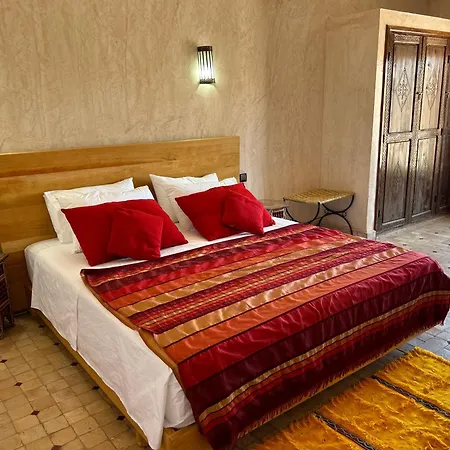 Riad Dar Bergui-2