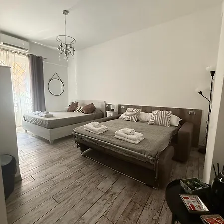 B&B Fiera Inn-2